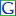 submit 'Find watches from the most expensive watch brands at amazing prices at 1 place!' to google