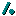 submit 'Find watches from the most expensive watch brands at amazing prices at 1 place!' to slashdot
