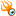 submit 'Find watches from the most expensive watch brands at amazing prices at 1 place!' to squidoo