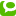 submit 'Find watches from the most expensive watch brands at amazing prices at 1 place!' to technorati